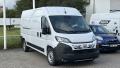 Fiat Ducato Maxi L3H2 2.2 MTJ 140k 6MT VAN