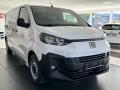 Fiat Scudo 2.0 MTj 144k 6MT L2H1