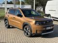 Fiat Grande Panda La Prima BEV