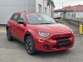 Fiat 600 POP 1.2 Turbo Hybrid 145k eDCT