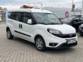 Fiat Dobl cargo Maxi Combi L2 - N1