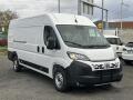 Fiat Ducato Maxi L4H2 2.2 MTJ 140k 6MT Van