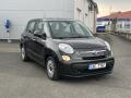 Fiat 500L 1.4 95 k Pop 