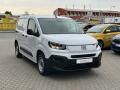 Fiat Dobl� 1.2 Turbo 110k 6MT van L1  