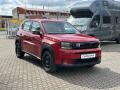 Fiat Grande Panda Pop 1.2T Hybrid 110k Automat