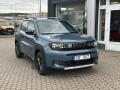 Fiat Grande Panda  Icon 1.2 Turbo 100k 6MT  
