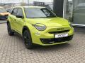 Fiat 600 Sport 1.2 T - 6 MT