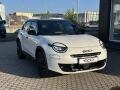 Fiat 600 600 Street 1.2T 100k 6MT