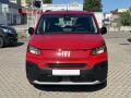 N�hled 2