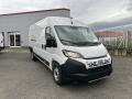 Fiat Ducato Maxi 2.2MTJ 140k 6�MT L4H2 Van
