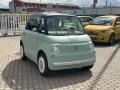 Fiat Topolino L6e - od 15 let