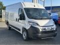 Fiat Ducato Maxi 2.2MTJ 140k 6�MT L4H2 Van