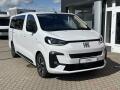 Fiat Ulysse La Prima 2.2 Mtj 180k AT8 L3  
