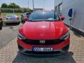 N�hled 2