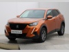 Peugeot 2008 1.2i PureTech 74 kW