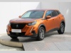 Peugeot 2008 1.2i PureTech 74 kW