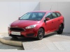 Ford Focus 1.0i EcoBoost 74kW