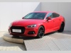 Audi A5 2.0 TDi 140 kW Quattro A/T