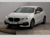 BMW 118d 110kW