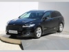 Ford Mondeo 2.0 TDCi 110kW A/T