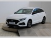 Hyundai i30 1.5 T-GDi MHEV 117.5 kW A/T