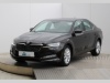 koda Superb 2.0 TSi 140 kW A/T