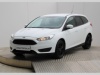 Ford Focus 1.6i 77 kW