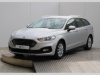 Ford Mondeo 1.5i EcoBoost 121kW