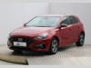 Hyundai i30 1.5 T-GDi 117.5 kW A/T