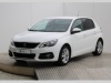 Peugeot 308 1.5 HDi 75 kW