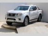 Nissan Navara 2.3 140 kW AT/7