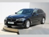 BMW 520d 140kW xDrive A/T