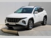 Hyundai Tucson 1.6 T-GDi 110 kW A/T