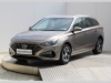 Hyundai i30 1. 5 T-GDi MHEV 117 kW / 159 k