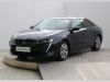 Peugeot 508 2.0 HDi 130 kW A/T8
