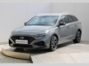 Hyundai i30 1.5 T-GDi MHEV 117.5 kW A/T