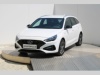 Hyundai i30 1.5 T-GDi MHEV 117.5 kW