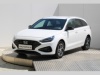 Hyundai i30 1.5 T-GDi MHEV 117.5 kW