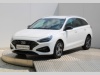 Hyundai i30 1.5 T-GDi MHEV 117.5 kW A/T