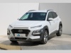 Hyundai Kona 1.6 T-GDi 130 kW 4x4 A/T