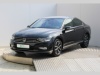 Volkswagen Passat 2.0 TDi 147 kW A/T7 4x4