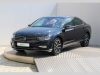 Volkswagen Passat 2.0 TDi 147 kW A/T7 4x4