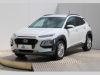 Hyundai Kona 1.6 T-GDi 130 kW  AT/7