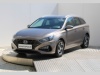 Hyundai i30 1.5 T-GDi MHEV 117.5 kW A/T