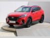 Hyundai Tucson 1.6 T-GDi 130 kW / 177 k 4WD