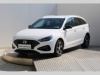 Hyundai i30 1.5 T-GDi MHEV 117.5 kW A/T