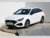 Hyundai i30 1.5 T-GDi MHEV 117.5 kW A/T