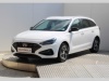 Hyundai i30 1.5 T-GDi MHEV 117.5 kW