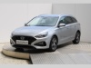 Hyundai i30 1.5 T-GDi MHEV 117.5 kW A/T