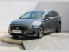 Hyundai i30 1.5 T-GDi MHEV 117.5 kW A/T